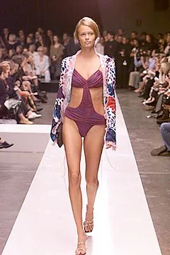 Look 65